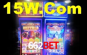 662Bet