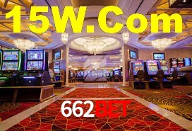 Spaceman Game 662Bet