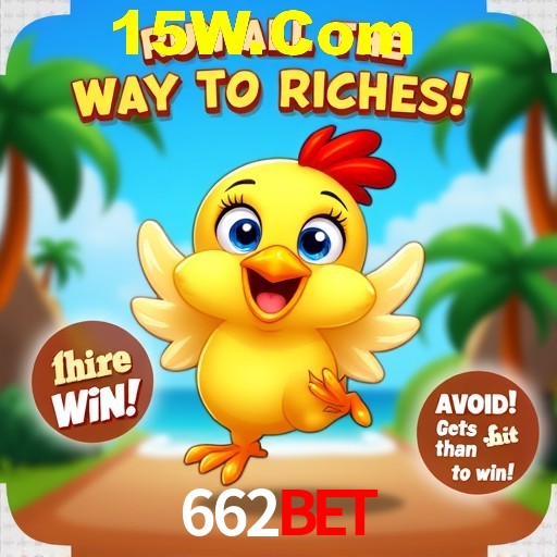 A Revolução dos Aplicativos de Jogos no 662Bet