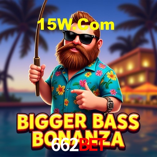 PIX Instantâneo 662Bet