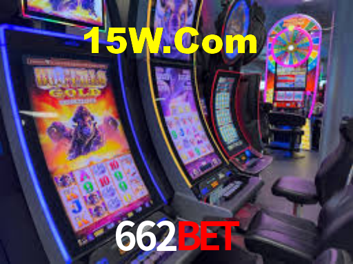 662Bet