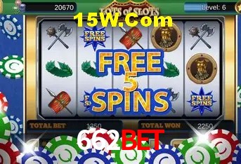 Segurança 2FA 662Bet