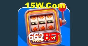 Basketball Betting 662Bet