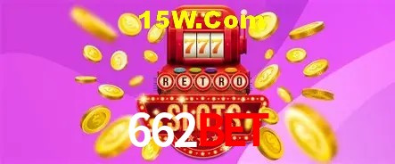 Ofertas Exclusivas 662Bet