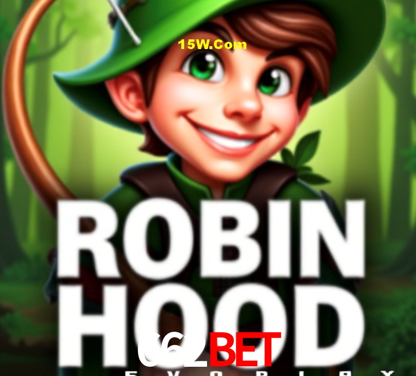 Estatísticas Crash Games 662Bet