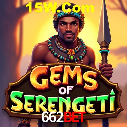 Account Benefits 662Bet
