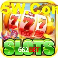 662Bet