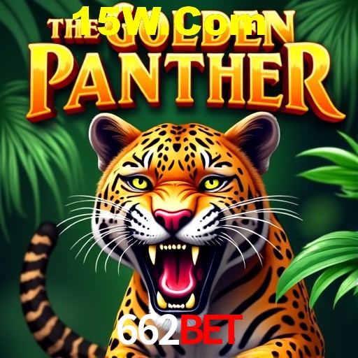 Desvendando o Mundo dos Jogos Virtuais na 662Bet
