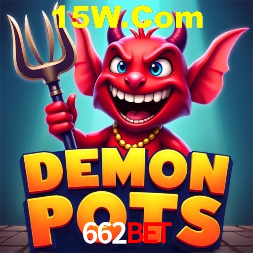 Desvendando o Mundo dos Jogos Virtuais na 662Bet