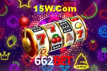 Integração de APIs 662Bet
