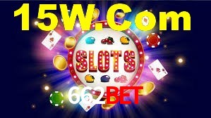 Daily Bonuses 662Bet
