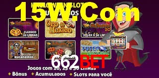662Bet App Interface