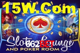 Tournaments 662Bet
