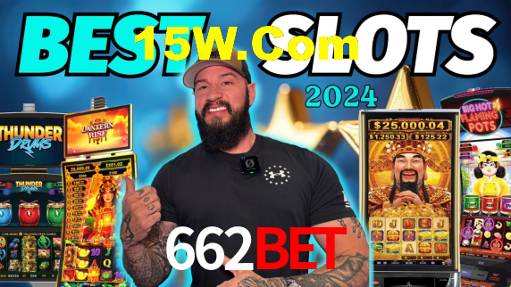 662Bet