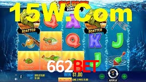 662Bet,662Bet.Com