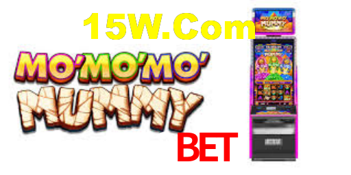 662Bet