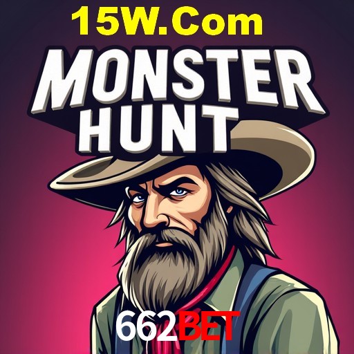 Seasonal Promotions 662Bet