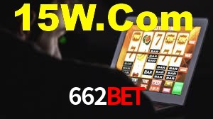 Exclusive Games 662Bet