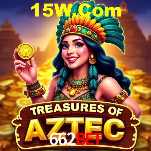 Descubra a Essência do 662Bet: Nossa História e Compromissos
