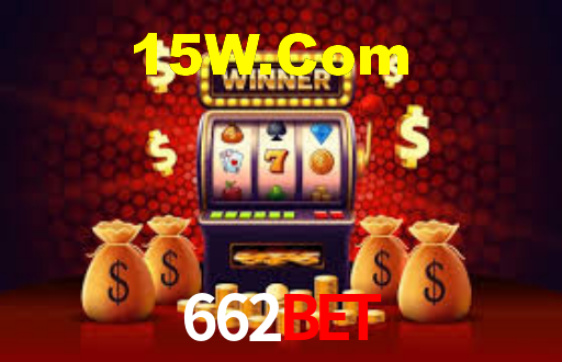 662Bet Com Login