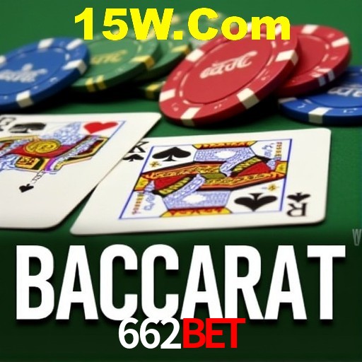 Descubra o Programa VIP da 662Bet: Vantagens Exclusivas para Jogadores