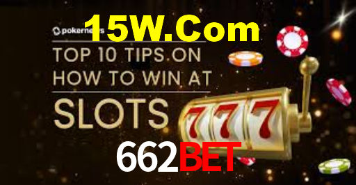 662Bet