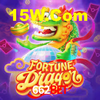 662Bet