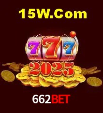 Avaliações dos Jogadores 662Bet