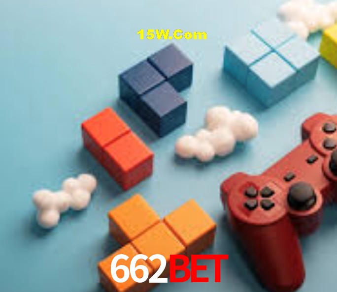 Estratégias Crash Games 662Bet