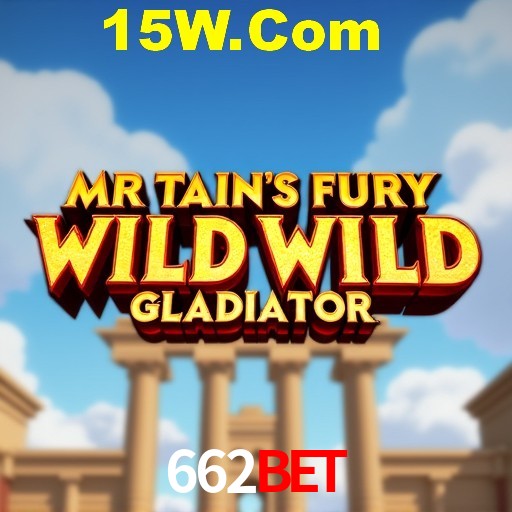 662Bet,662Bet.Com
