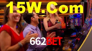 662Bet,662Bet.Com