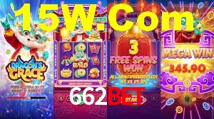 662Bet,662Bet.Com