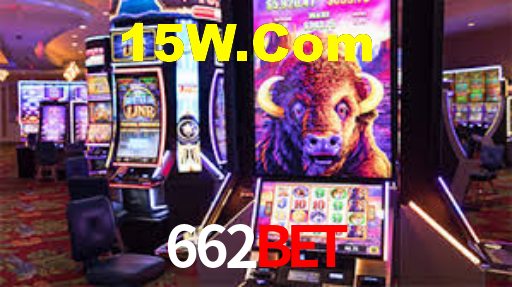 662Bet,662Bet.Com