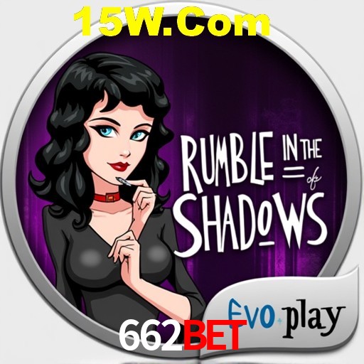 Welcome Bonus 662Bet