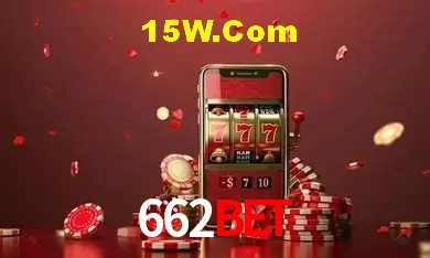 Diretório de Jogos 662Bet