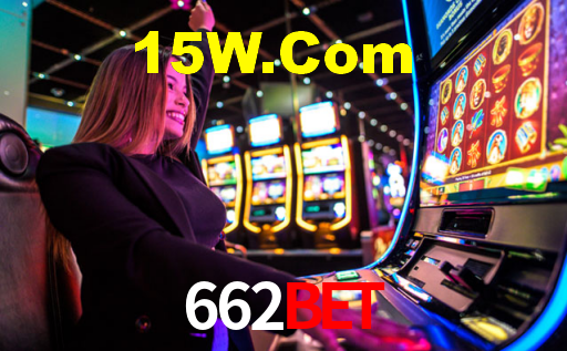 Bônus Generosos e Exclusivos no 662Bet para Você!