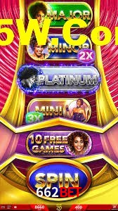 662Bet.Com