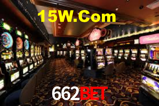 662Bet Com Login