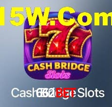 Ofertas Imperdíveis na 662Bet: Promoções e Bônus Que Valem a Pena