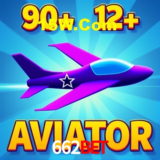 Jogo Spaceman 662Bet