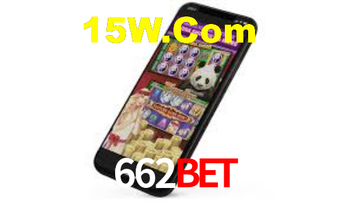 662Bet.Com