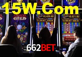Roulette Table 662Bet