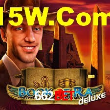 662Bet