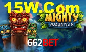 Aviator Game 662Bet