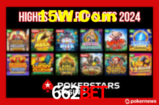 662Bet,662Bet.Com