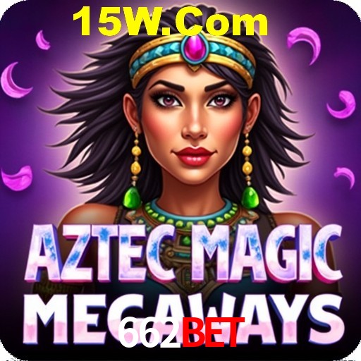 Torneios 662Bet