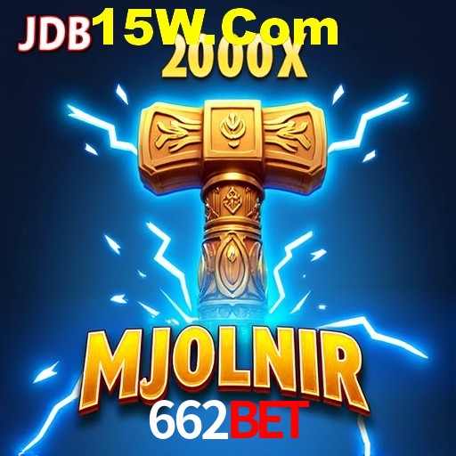 API Integration 662Bet