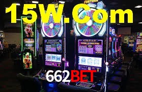 662Bet,662Bet.Com