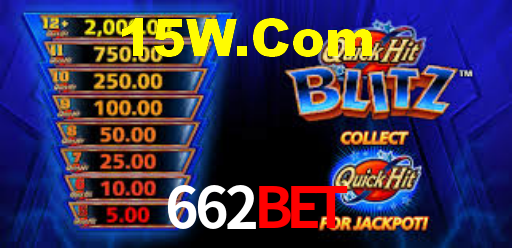 662Bet,662Bet.Com