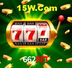 Apostas de Basquete 662Bet